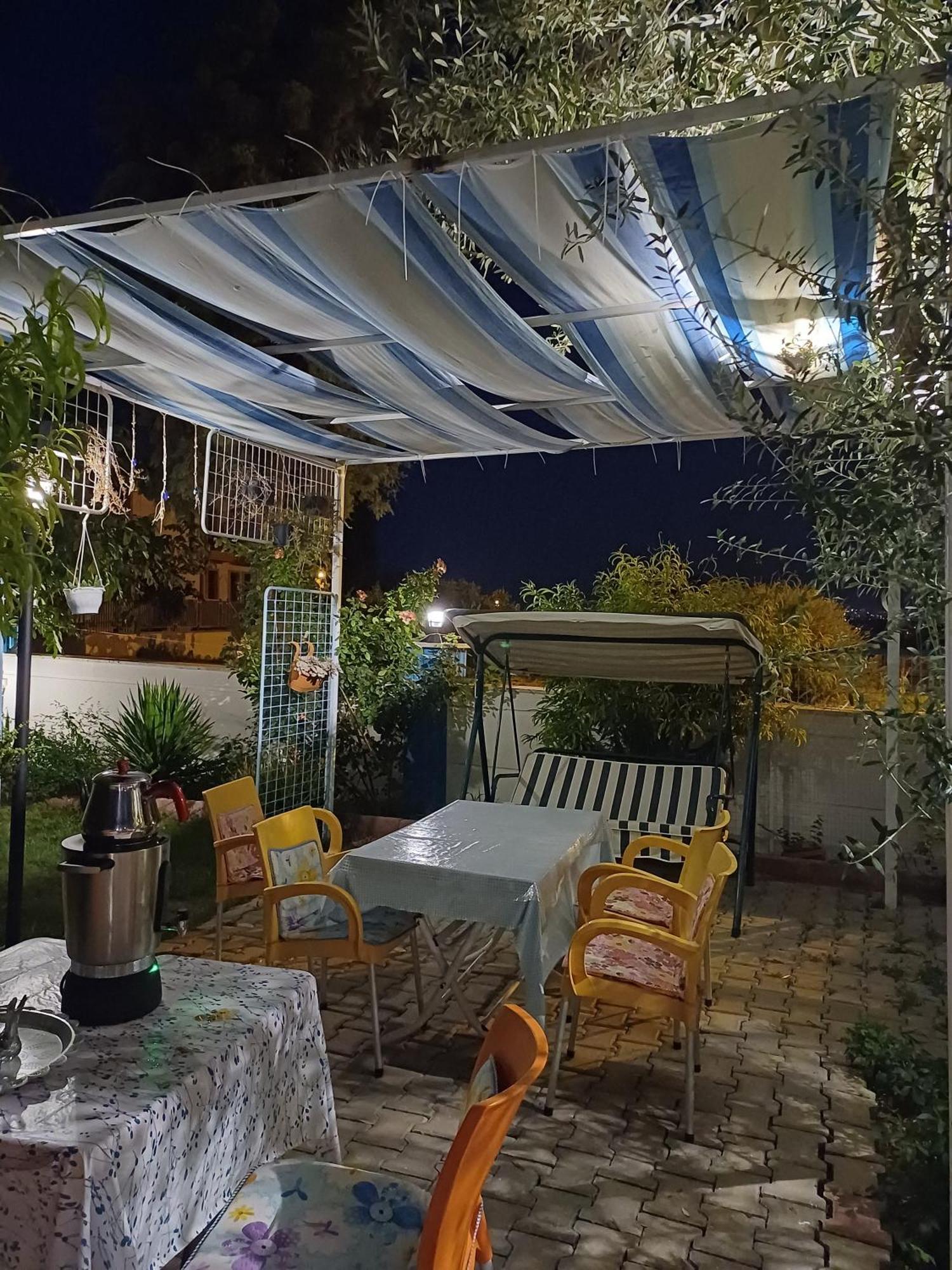 The Cotton House Отель типа 